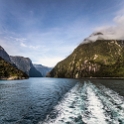 Milford Sound